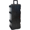 Explorer 9433.B E Hard Utility Case (No Insert) in india features reviews specs	