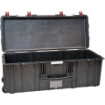 Explorer 9433.B E Hard Utility Case (No Insert) in india features reviews specs
