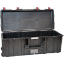 Explorer 9433.B E Hard Utility Case (No Insert) in india features reviews specs