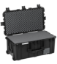 Explorer 7635 HL.B Hard Case with Foam in india features reviews specs
