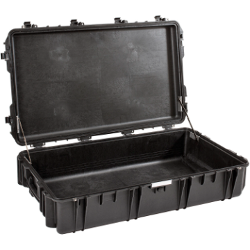 Explorer 10826.B E Hard Case (No Insert) in india features reviews specs