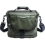 Vanguard VEO Select 28S Shoulder Bag india features reviews specs
