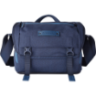 Vanguard Veo Range 32M Camera Messenger Bag india features reviews specs