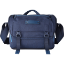 Vanguard Veo Range 32M Camera Messenger Bag india features reviews specs