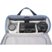 Vanguard Veo Range 32M Camera Messenger Bag india features reviews specs	