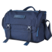 Vanguard Veo Range 32M Camera Messenger Bag india features reviews specs	