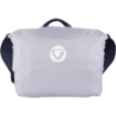 Vanguard Veo Range 32M Camera Messenger Bag india features reviews specs	