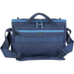 Vanguard Veo Range 32M Camera Messenger Bag india features reviews specs	