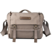 Vanguard Veo Range 32M Camera Messenger Bag india features reviews specs	