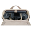 Vanguard Veo Range 32M Camera Messenger Bag india features reviews specs	
