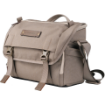 Vanguard Veo Range 32M Camera Messenger Bag india features reviews specs	