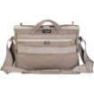 Vanguard Veo Range 32M Camera Messenger Bag india features reviews specs	
