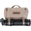 Vanguard Veo Range 32M Camera Messenger Bag india features reviews specs	