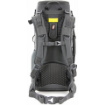 Vanguard Alta Sky 66 Camera Backpack india features reviews specs	