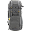 Vanguard Alta Sky 66 Camera Backpack india features reviews specs