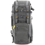 Vanguard Alta Sky 66 Camera Backpack india features reviews specs