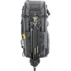 Vanguard Alta Sky 66 Camera Backpack india features reviews specs	