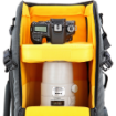 Vanguard Alta Sky 66 Camera Backpack india features reviews specs	