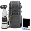 Vanguard Alta Sky 66 Camera Backpack india features reviews specs	