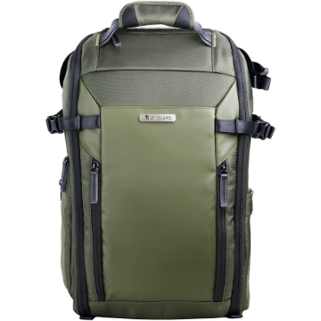 Vanguard Veo Select 45BFM Backpack india features reviews specs