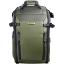 Vanguard Veo Select 45BFM Backpack india features reviews specs