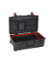 Explorer 5221 Travel Hard Case in india features reviews specs	
