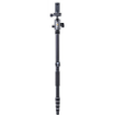 Vanguard VEO 3 Go 265 HAB Aluminium Tripod with BH-102 Ball Head india features reviews specs	