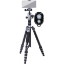 Vanguard VEO 3 Go 265 HAB Aluminium Tripod with BH-102 Ball Head india features reviews specs