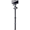 Vanguard VEO 3 Go 265 HAB Aluminium Tripod with BH-102 Ball Head india features reviews specs	