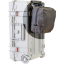 Explorer Backpack System and Harness For 5218 And 5221 in india features reviews specs