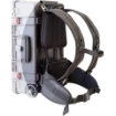 Explorer Backpack System and Harness For 5218 And 5221 in india features reviews specs	