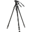 Vanguard ALTA Pro 3VRL 303AV Aluminum Tripod with VEO PV-18 Video Head india features reviews specs