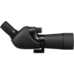 Vanguard Vesta 560A 15-45x60 Spotting Scope (Angled Viewing) india features reviews specs	
