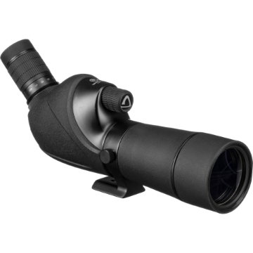 Vanguard Vesta 560A 15-45x60 Spotting Scope (Angled Viewing) india features reviews specs