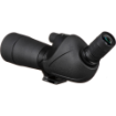 Vanguard Vesta 560A 15-45x60 Spotting Scope (Angled Viewing) india features reviews specs	