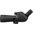 Vanguard Vesta 560A 15-45x60 Spotting Scope (Angled Viewing) india features reviews specs	