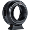 Viltrox NF-FX1 Lens Mount Adapter for Nikon F-Mount, D or G-Type Lens to FUJIFILM X-Mount Camera india features reviews specs	
