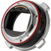 Viltrox Canon EF/EF-S Lens to Leica L-Mount Camera Pro Lens Adapter india features reviews specs	