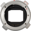 Viltrox Canon EF/EF-S Lens to Leica L-Mount Camera Pro Lens Adapter india features reviews specs	