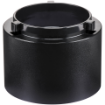 Godox Reflector for AD600Pro Flash india features reviews specs	