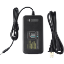Godox C26 Battery Charger for AD600Pro Flash india features reviews specs