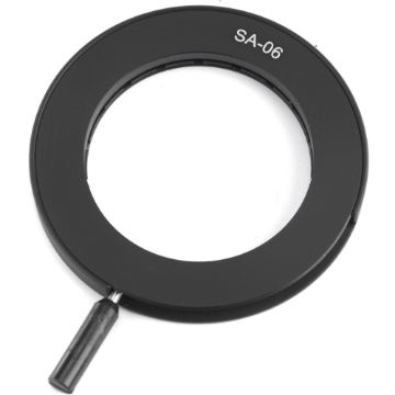 Godox SA-06 Iris Diaphragm for Projection Attachment india features reviews specs