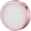 Godox Round Mini RGB LED Magnetic Light price in india features reviews specs	
