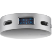 Godox Round Mini RGB LED Magnetic Light price in india features reviews specs	