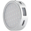 Godox Round Mini RGB LED Magnetic Light price in india features reviews specs	