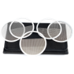 Godox SA-05 Scrim Set for Projection Attachment india features reviews specs	