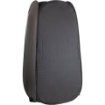 Godox DT-01 Portable Tent india features reviews specs
