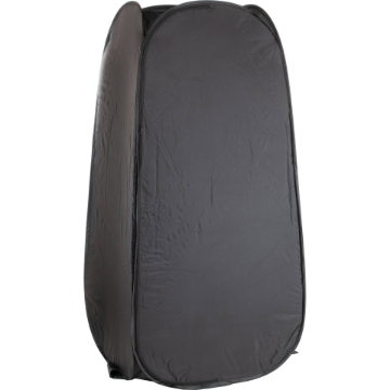 Godox DT-01 Portable Tent india features reviews specs