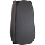 Godox DT-01 Portable Tent india features reviews specs