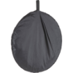 Godox DT-01 Portable Tent india features reviews specs	